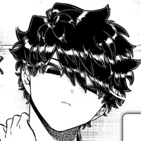 Shousuke Komi. thumbnail