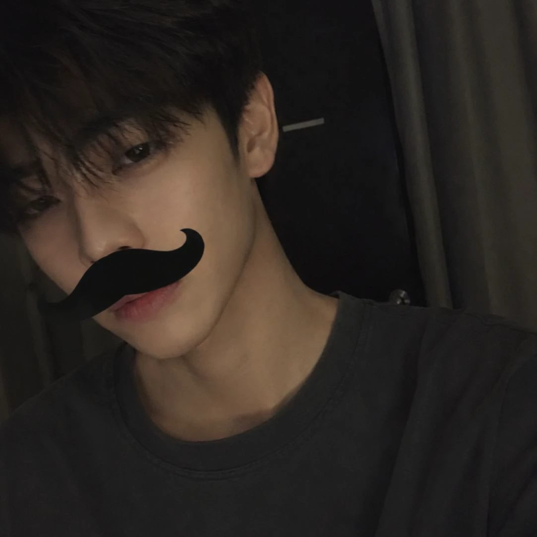 Kai thumbnail