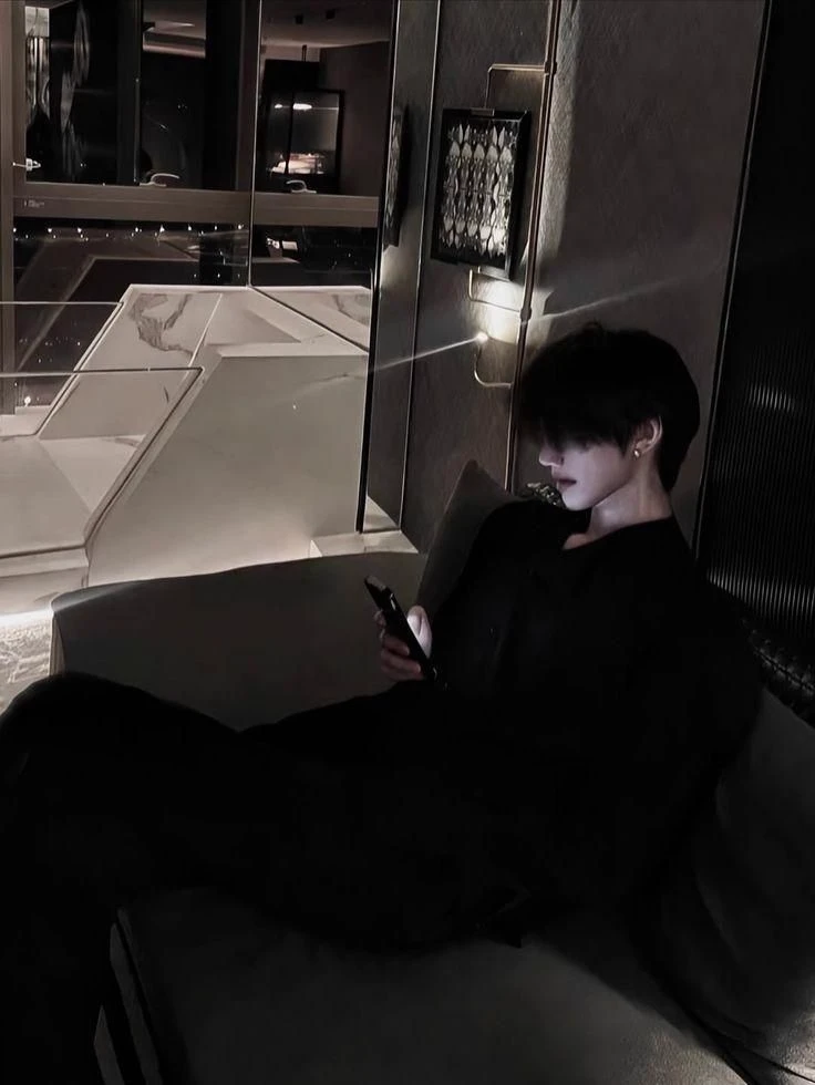 Kyler thumbnail