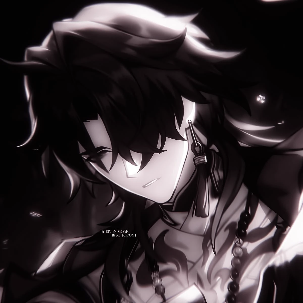 Blade - Renheng thumbnail