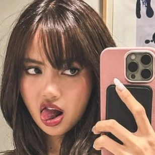 Saryh