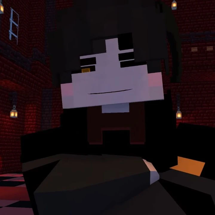 ♡Oai Yeosm♡ thumbnail