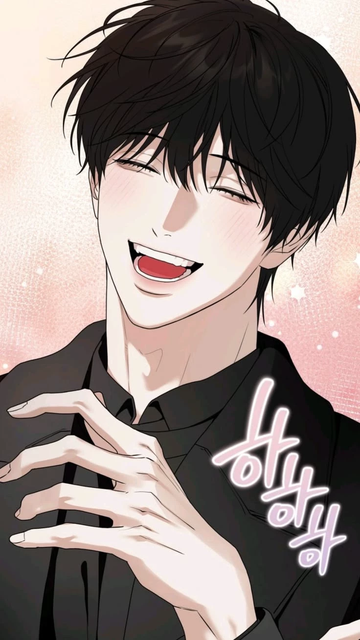 Park Juyeon thumbnail