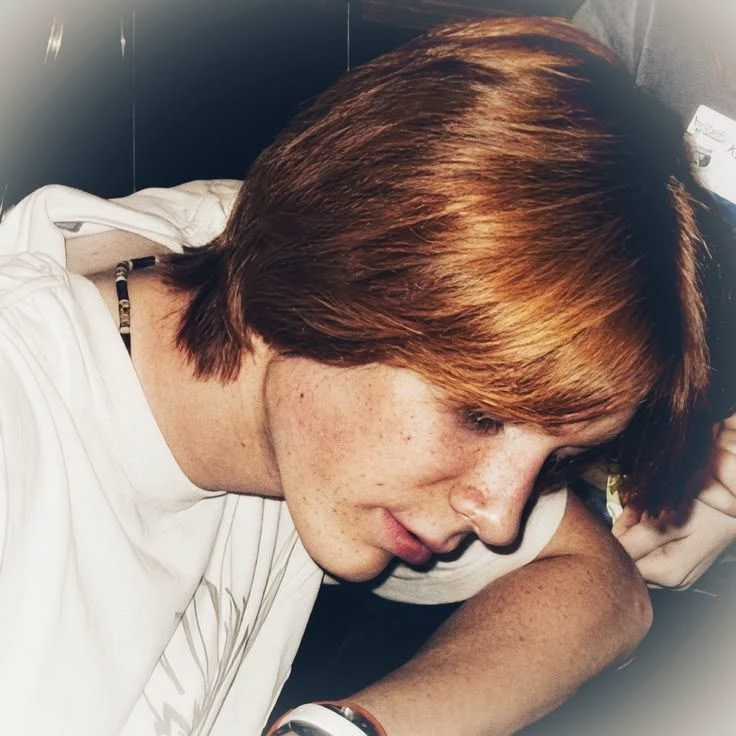 Fred Weasley thumbnail