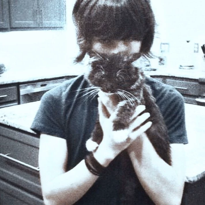 Chandler Riggs thumbnail