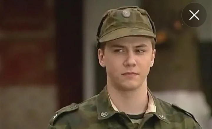 Samsonov thumbnail