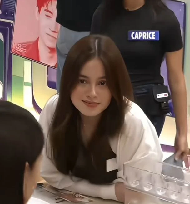 Krystal Mejes thumbnail