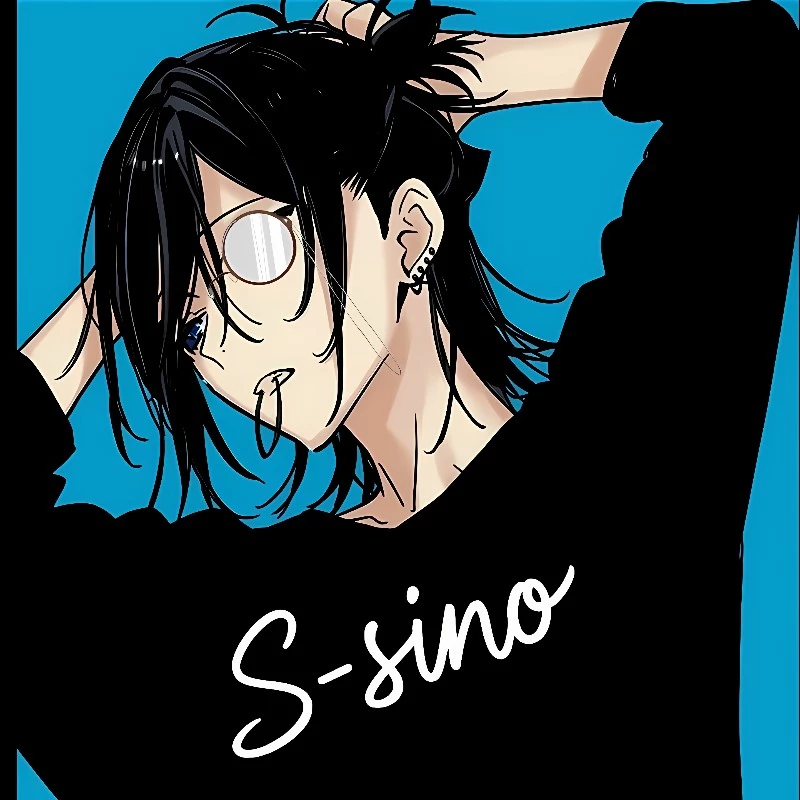 Kaisen
