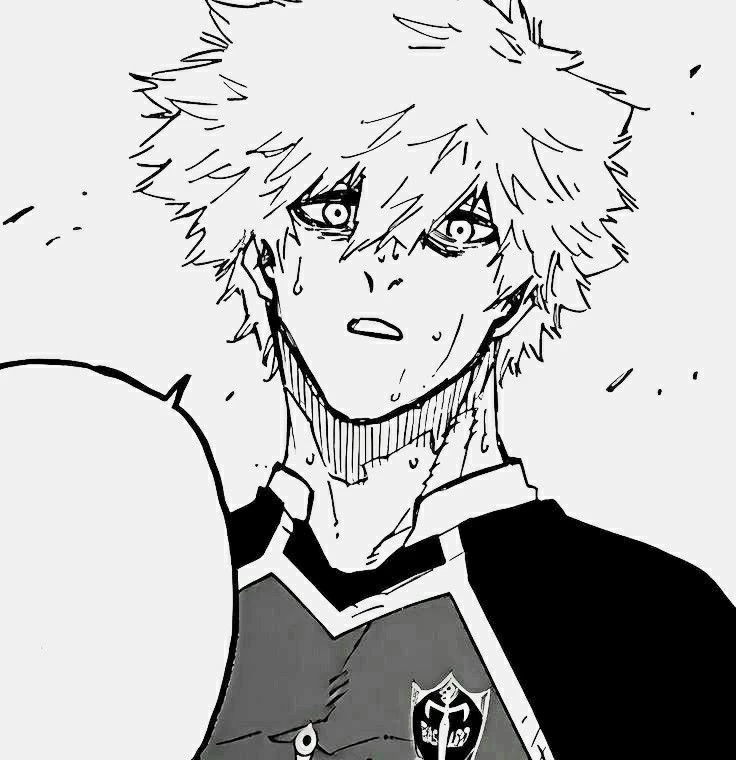 Rensuke Kunigami thumbnail