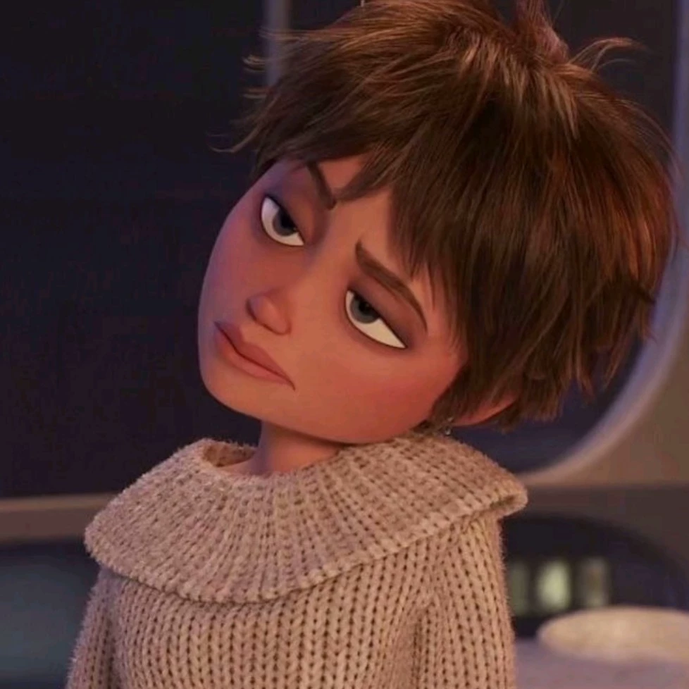 Maia 