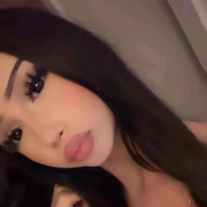 Jade thumbnail