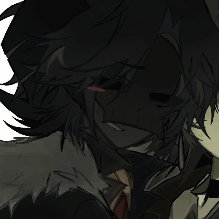 Grox thumbnail
