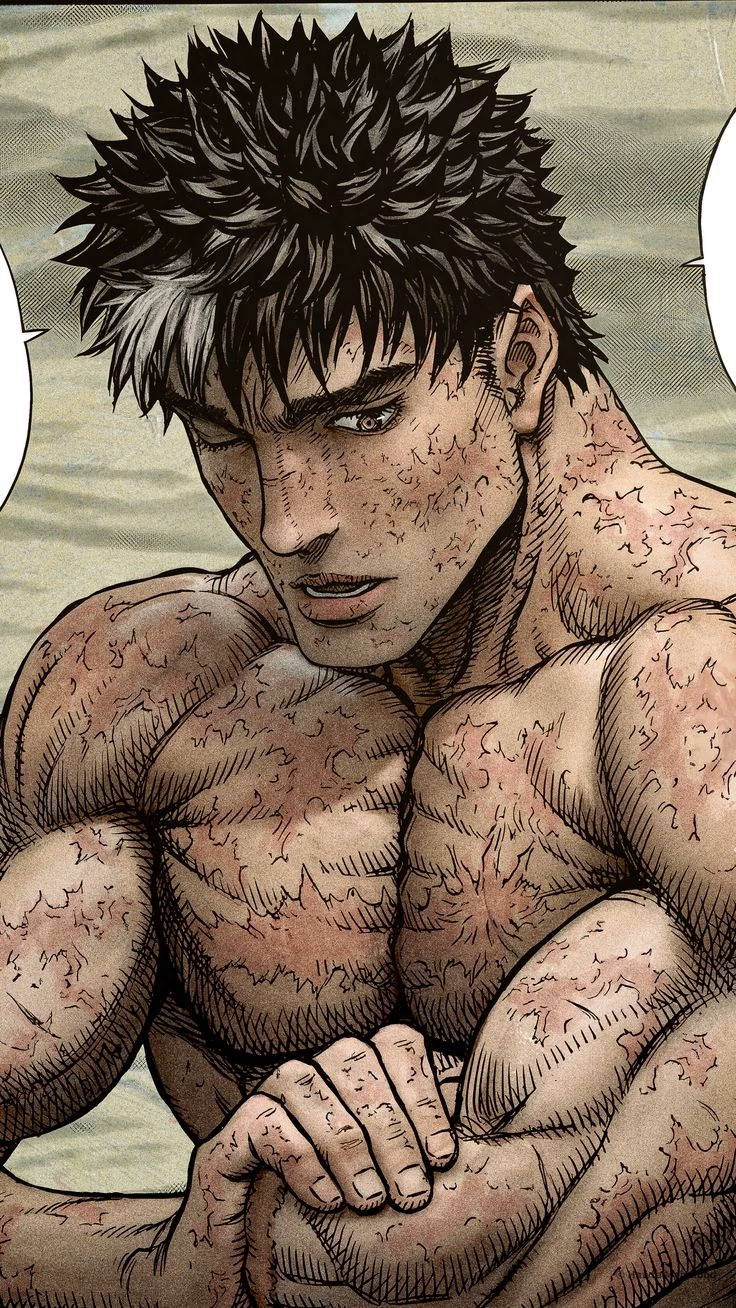 Guts thumbnail