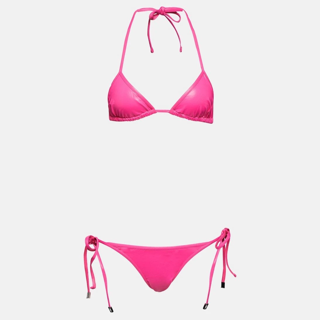 The Hell-Bikini thumbnail