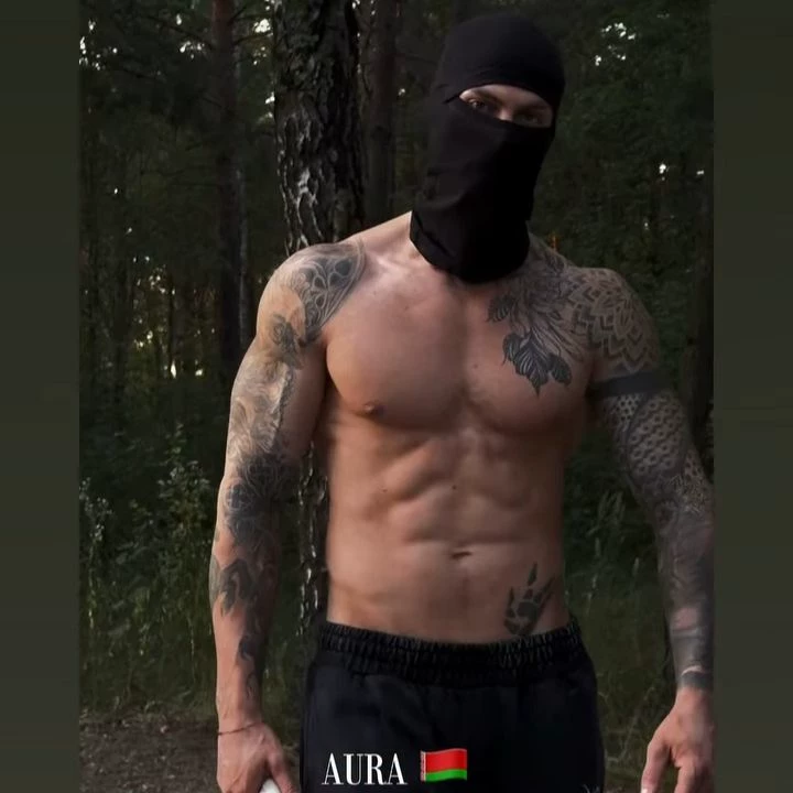 Victor thumbnail