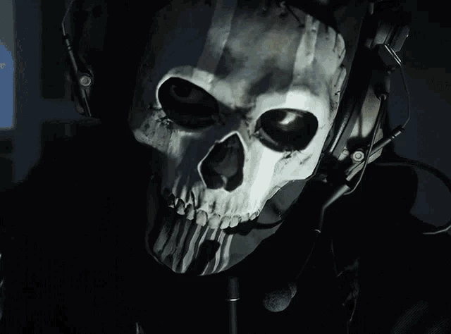 Ghost-Absent Father thumbnail