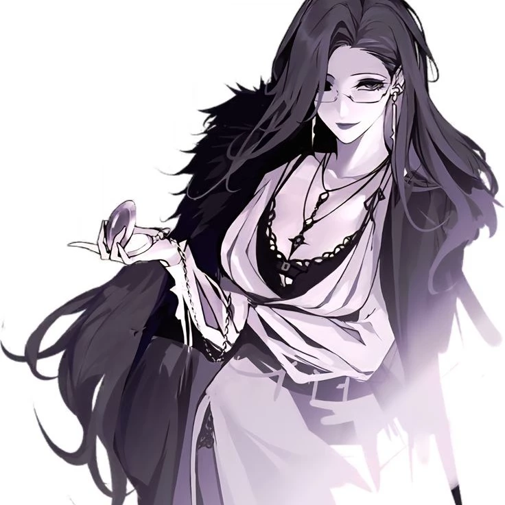 Izumi