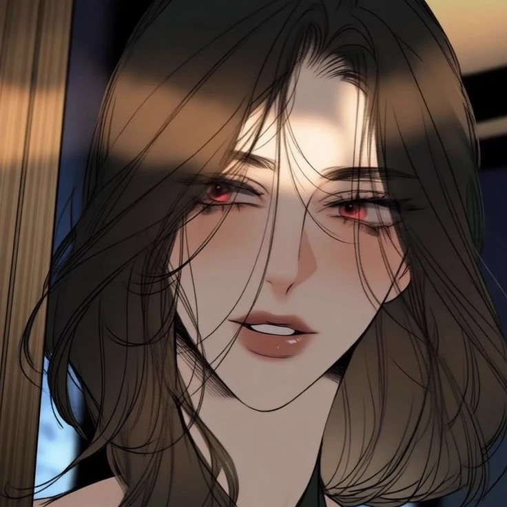 izumi