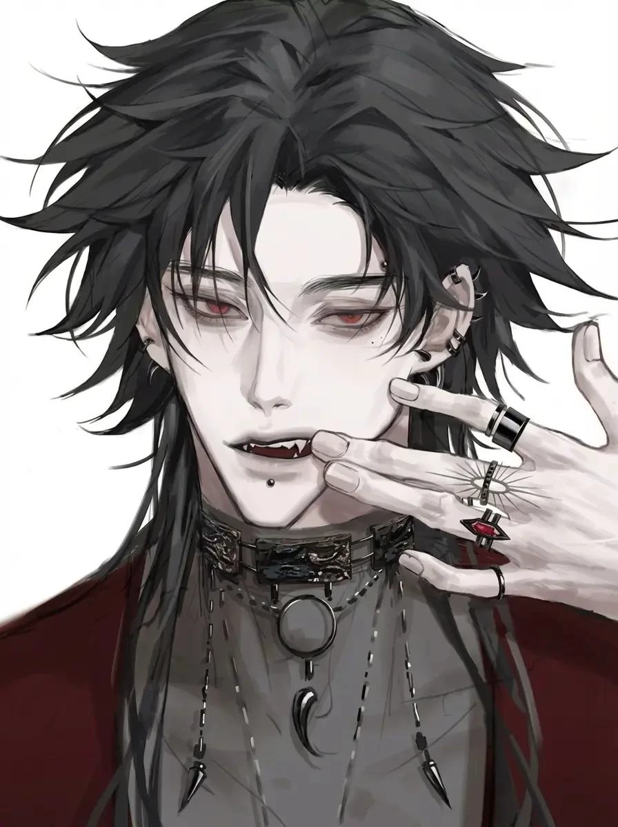Jeremiah, Your bodyguard from the devil. thumbnail