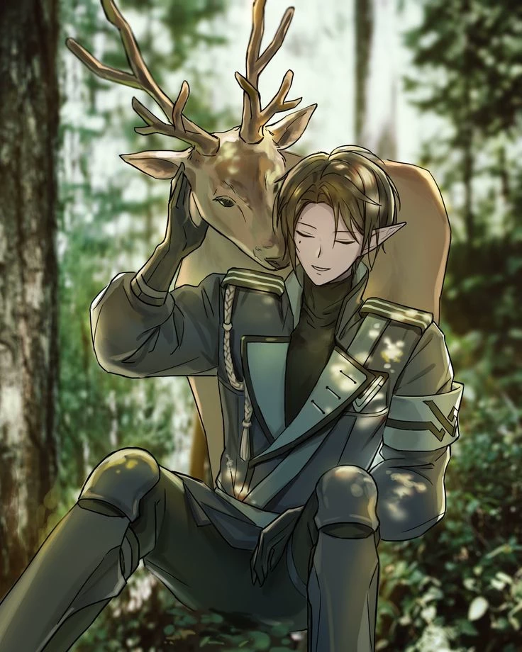 Riyen (elf) thumbnail
