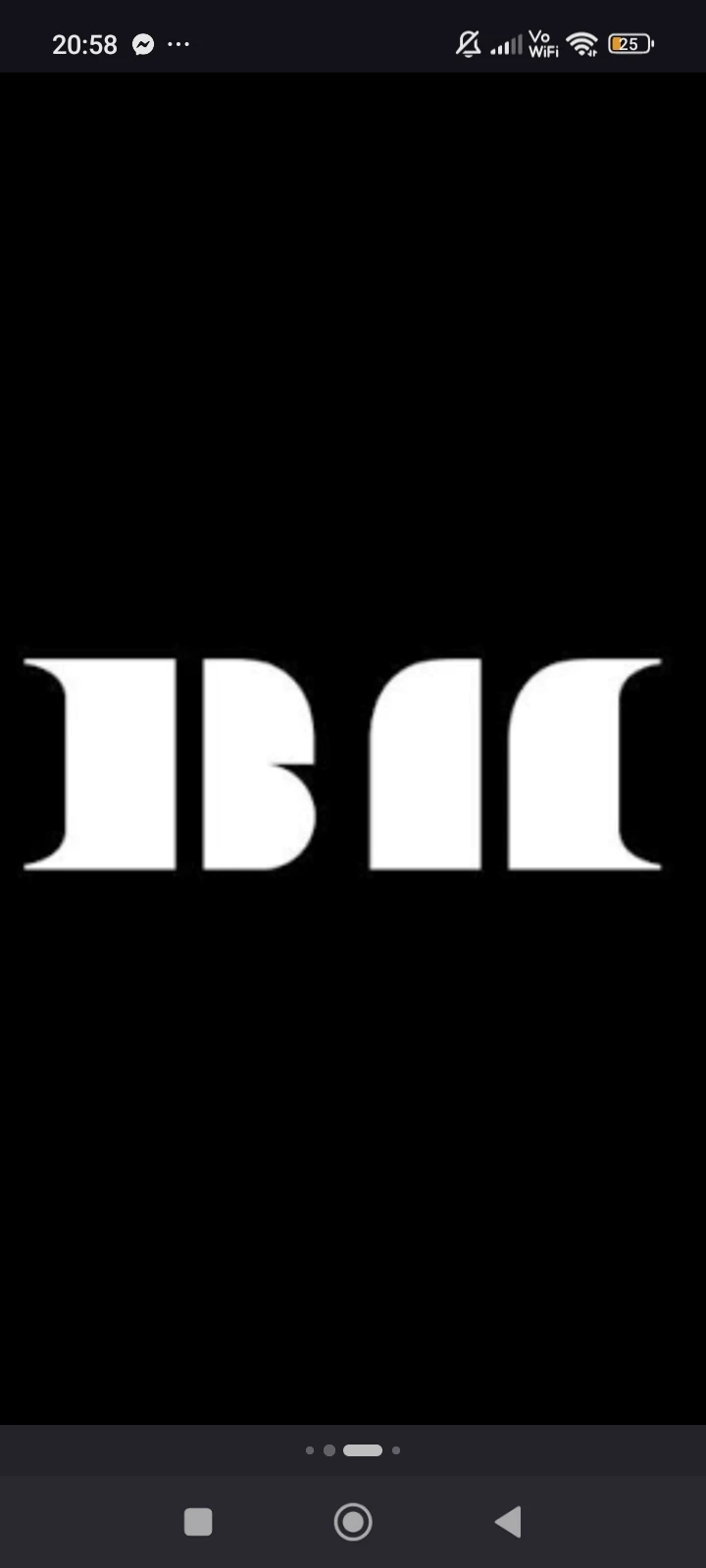 Babymonster thumbnail
