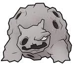 Zaratana thumbnail