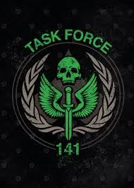 TF141 thumbnail