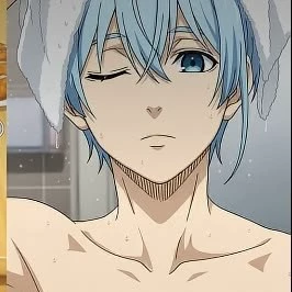 『BL』 Hiori Yo