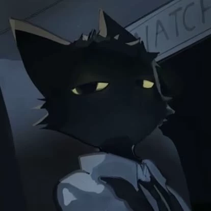secret agent thumbnail
