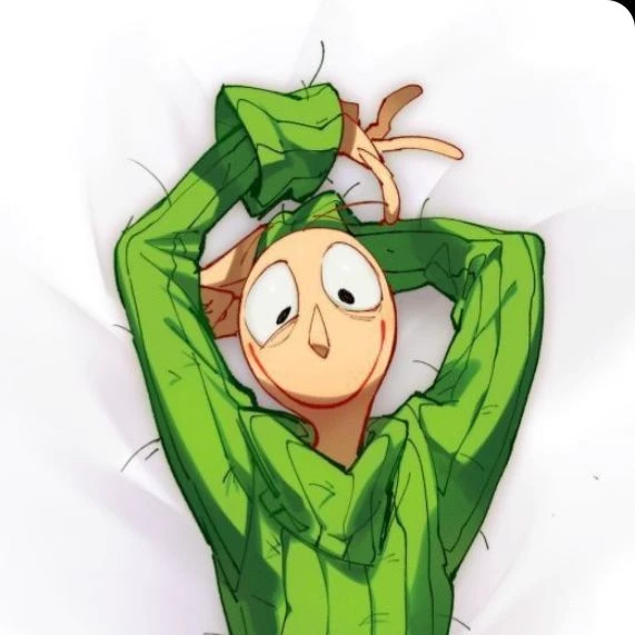Baldi thumbnail