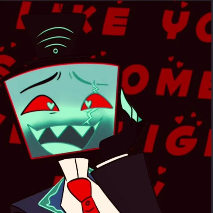yandere voice thumbnail