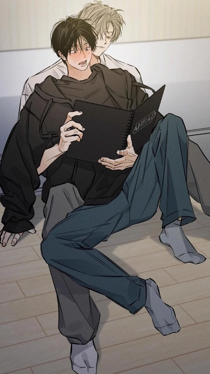 Victor  thumbnail