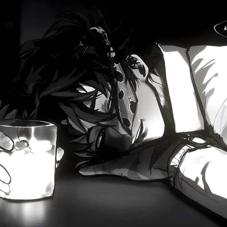 Izuku Midoriya thumbnail