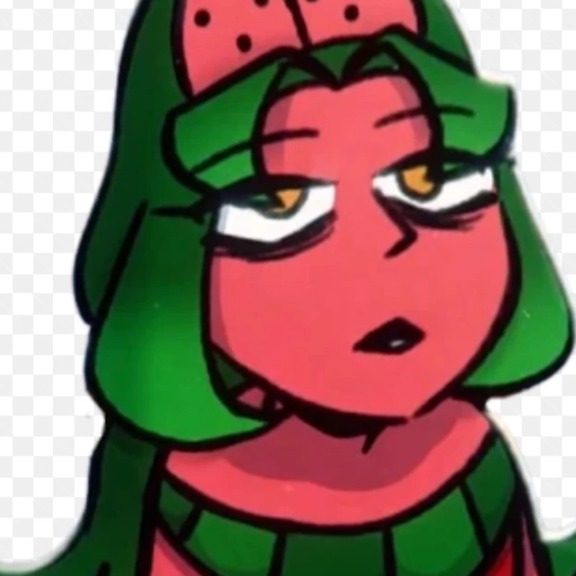 Suika thumbnail