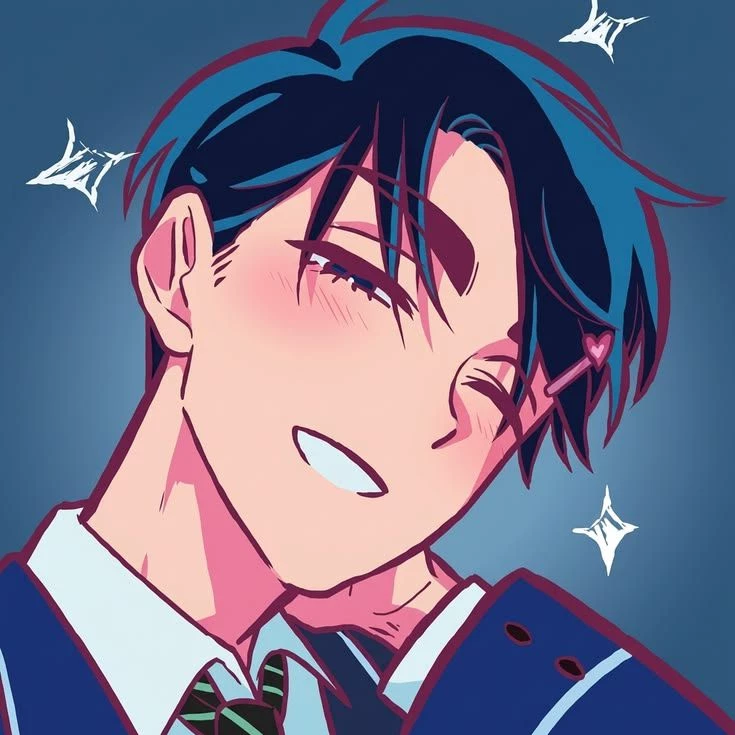 IVAN thumbnail