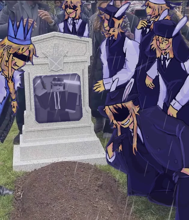 I trapped & mafia member thumbnail