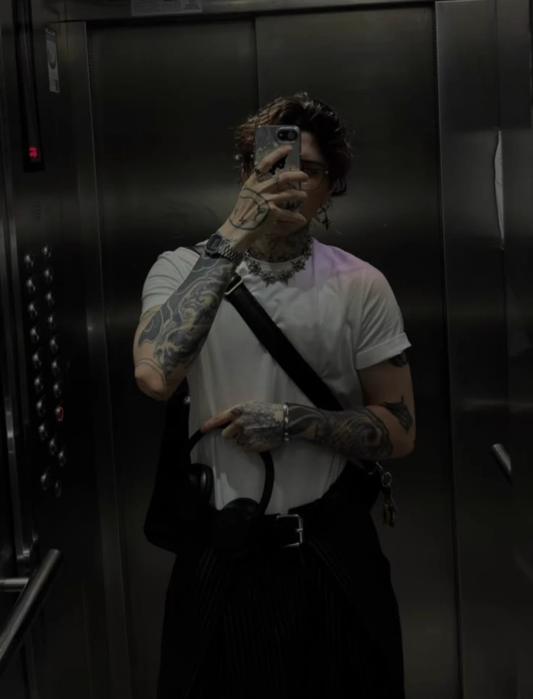 Ryan thumbnail