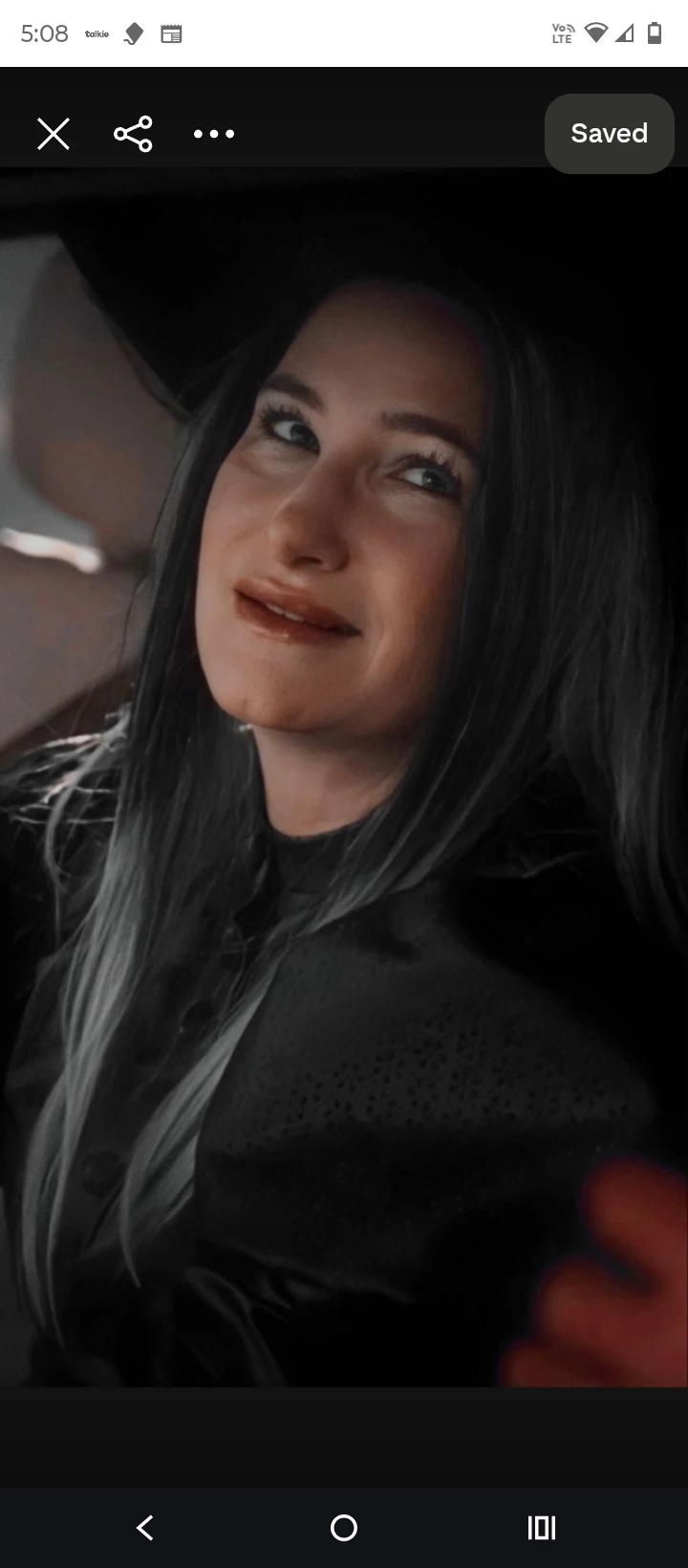 Kathryn hahn  thumbnail