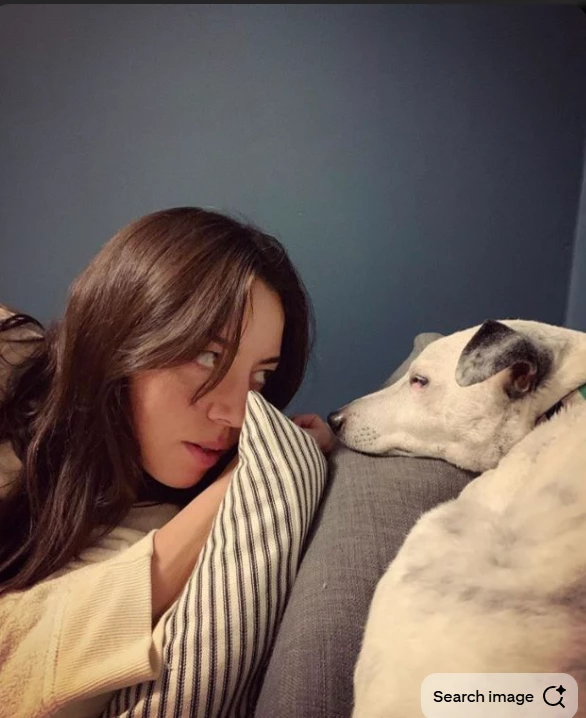 Aubrey Plaza thumbnail