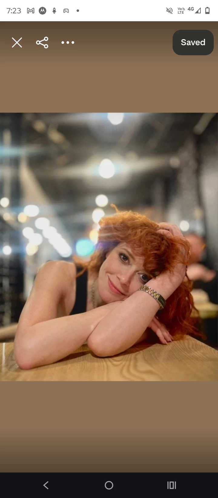 Natasha Lyonne thumbnail
