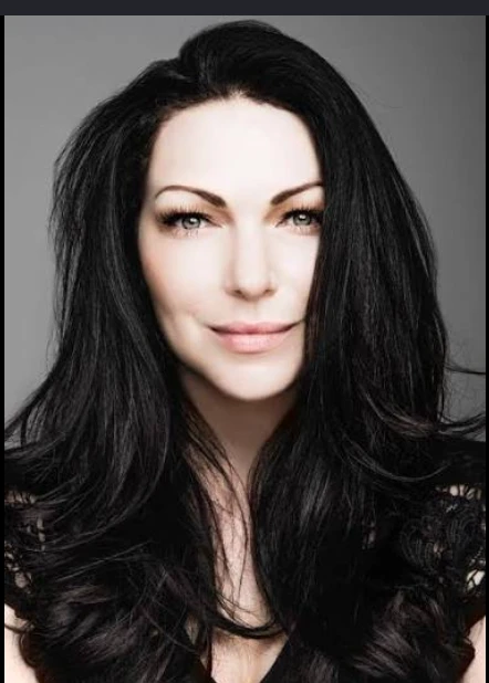 Laura Prepon thumbnail