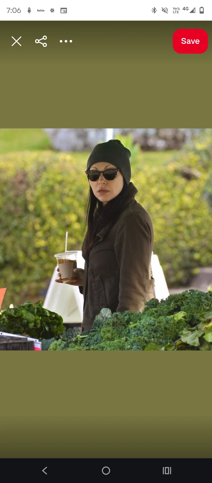 laura prepon 2334 thumbnail
