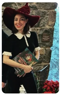 aubrey plaza thumbnail