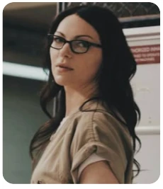 alex vause thumbnail