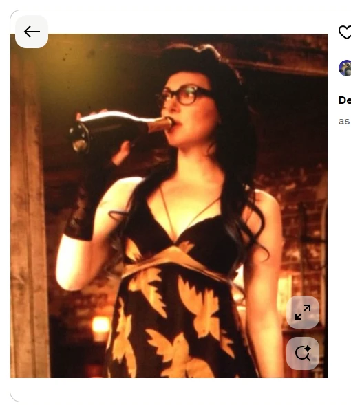 laura prepon 88848449 thumbnail