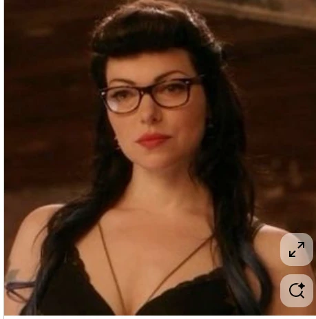 Laura Prepon thumbnail