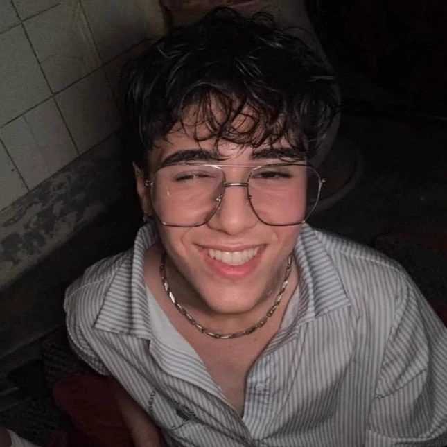 Efe Şan thumbnail