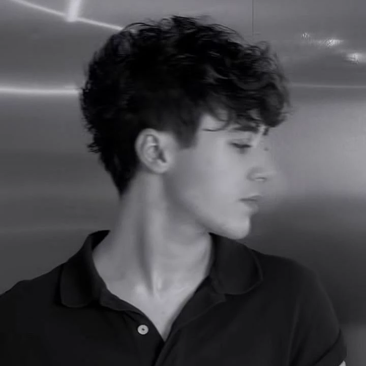 Efe Şan thumbnail