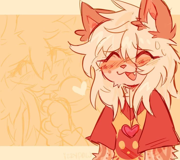 reaches | Art by izzypaw | thumbnail
