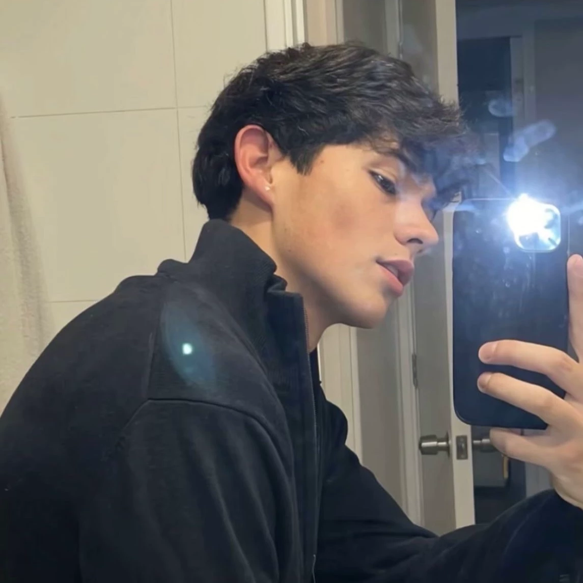 Leo thumbnail
